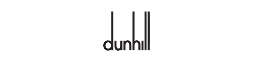 dunhill_preto