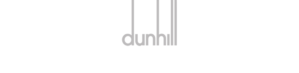 dunhill2